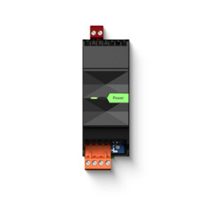 Power Supply 4,2A Netzteil