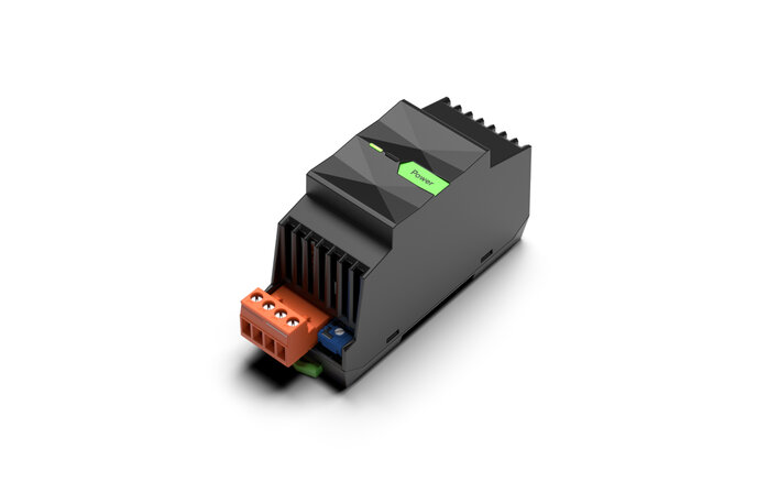 Power Supply 4,2A Netzteil – Bild 2