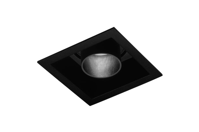 Wever & Ducré Leuchten Decke Einbau – Bild 15