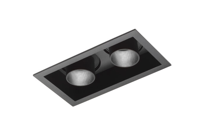 Wever & Ducré Leuchten Decke Einbau – Bild 16