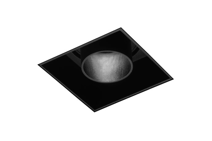 Wever & Ducré Leuchten Decke Einbau – Bild 17