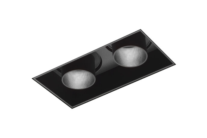 Wever & Ducré Leuchten Decke Einbau – Bild 18