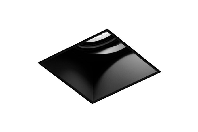 Wever & Ducré Leuchten Decke Einbau – Bild 19