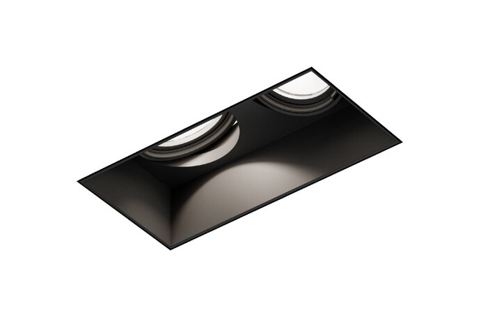 Wever & Ducré Leuchten Decke Einbau – Bild 20