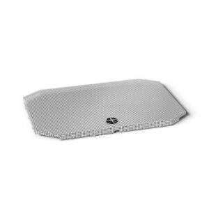 Service Kit Satellite Speaker Weiß