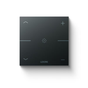 Touch Pure Tree Anthrazit