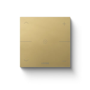 Touch Pure for Nano Gold