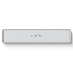 Tür- & Fensterkontakt Air Weiß