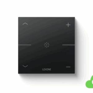 Touch Pure CO2 Tree Anthrazit