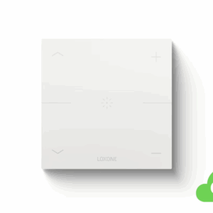 Touch Pure CO2 Tree Weiß