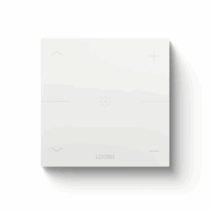 Touch Pure Air Weiß