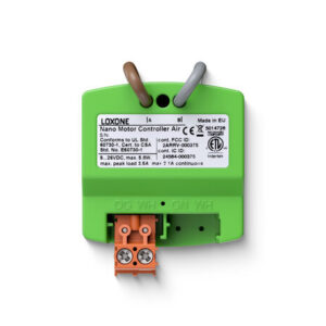 Nano Motor Controller Air