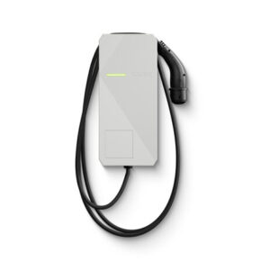 Wallbox 22kW 32A Tree