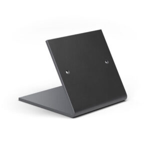 Stand Base Anthrazit