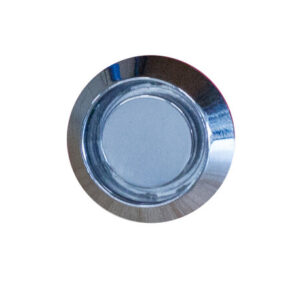 Elektronischer Schlüssel - iButton Leser Indoor