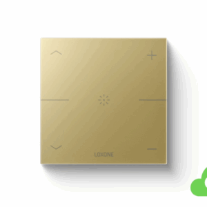 Touch Pure CO2 Tree Gold