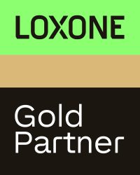 LOXONE_Partner-Logo_Gold_120x150_RZ_sRGB